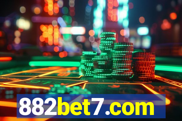 882bet7.com