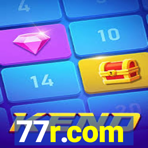 77r.com