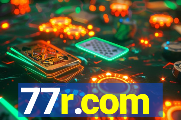 77r.com