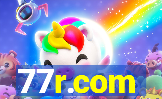 77r.com