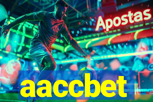 aaccbet