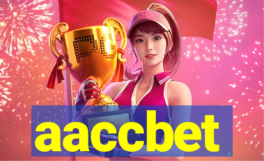 aaccbet