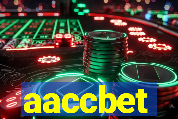 aaccbet