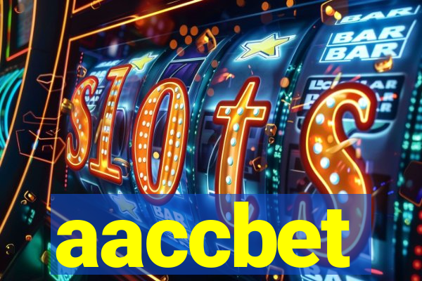 aaccbet