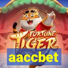 aaccbet