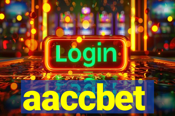 aaccbet