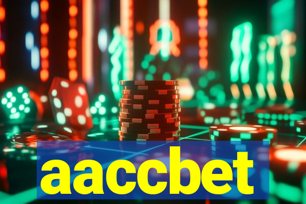 aaccbet