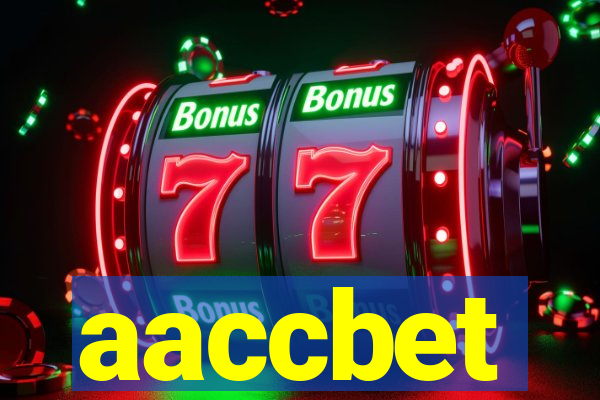 aaccbet