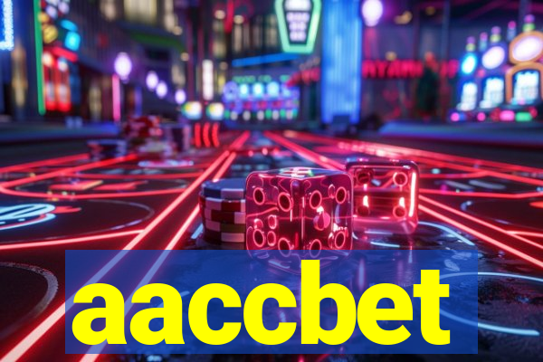 aaccbet