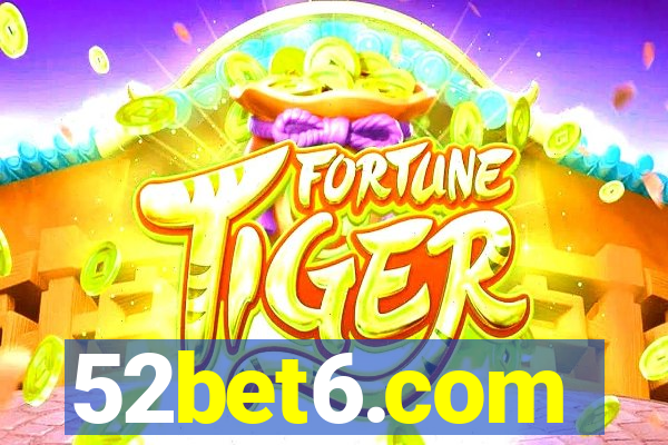 52bet6.com