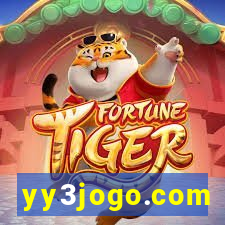 yy3jogo.com