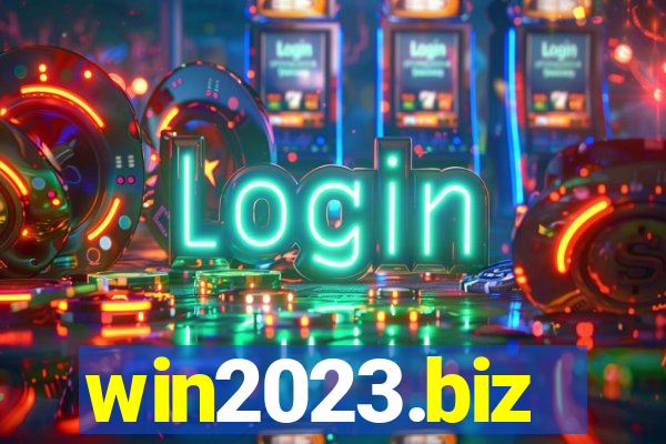 win2023.biz