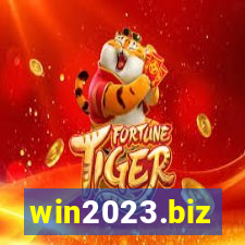 win2023.biz