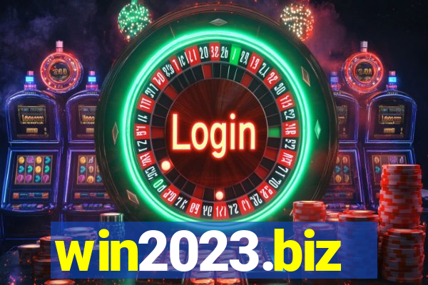 win2023.biz