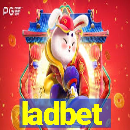 ladbet