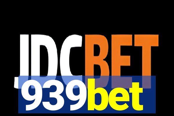 939bet