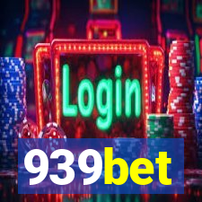 939bet