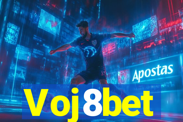 Voj8bet