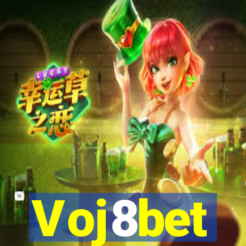 Voj8bet