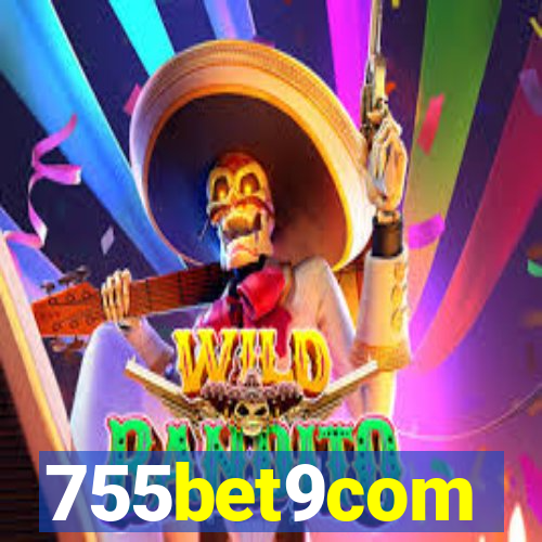 755bet9com