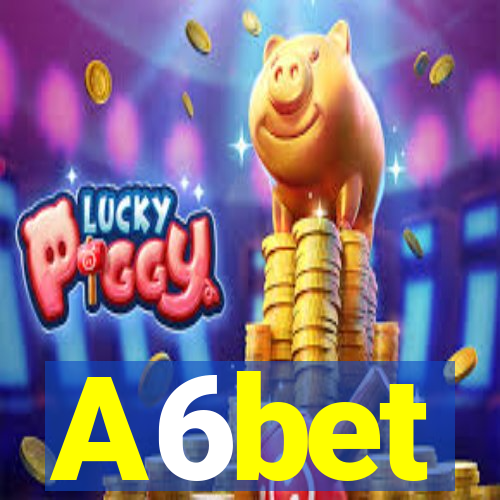 A6bet