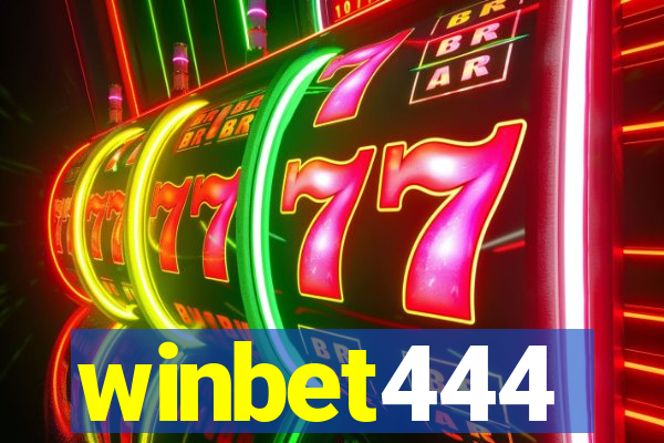 winbet444