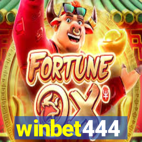 winbet444