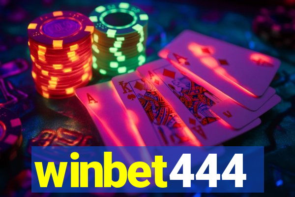 winbet444