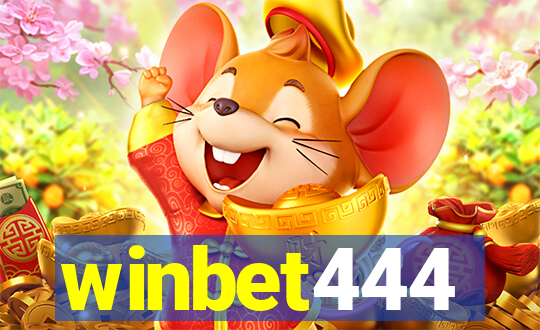 winbet444