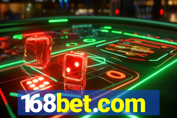 168bet.com