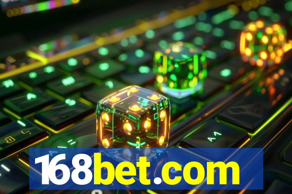 168bet.com