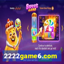 2222game6.com