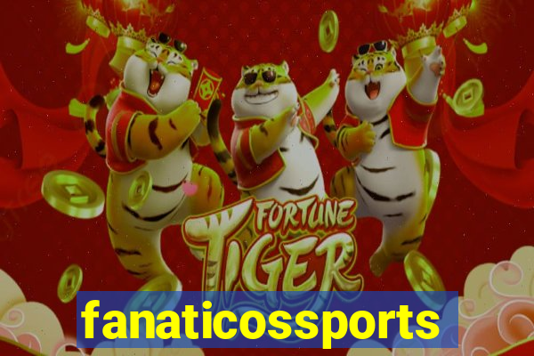 fanaticossports.bet