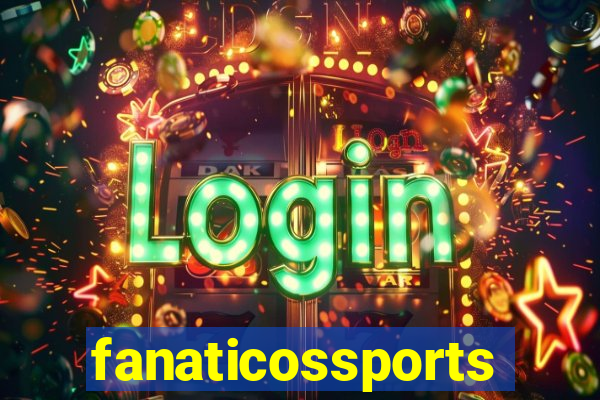 fanaticossports.bet