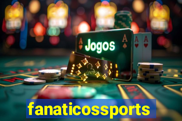 fanaticossports.bet