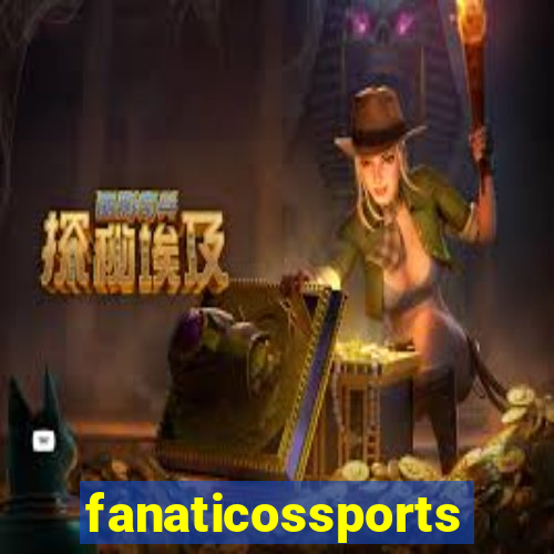 fanaticossports.bet