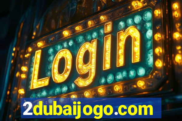 2dubaijogo.com