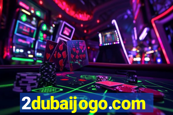 2dubaijogo.com