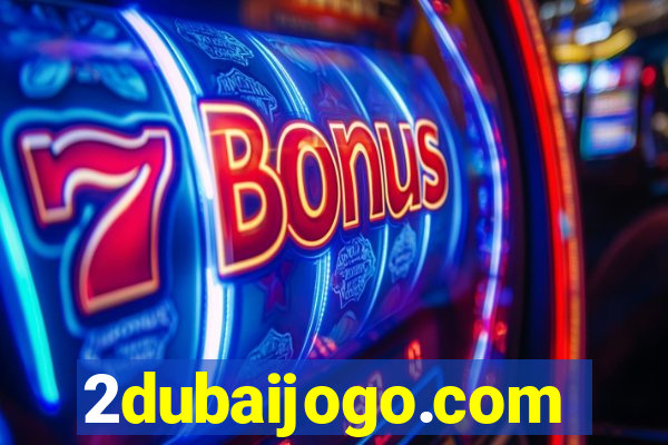 2dubaijogo.com