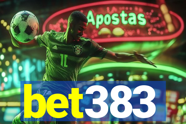 bet383