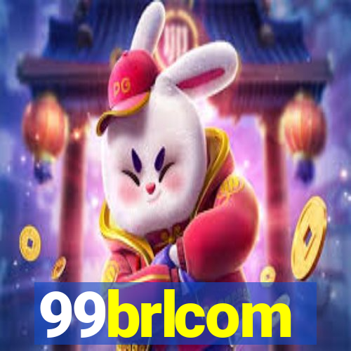 99brlcom