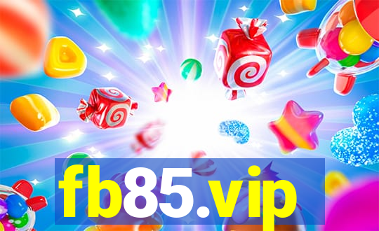 fb85.vip