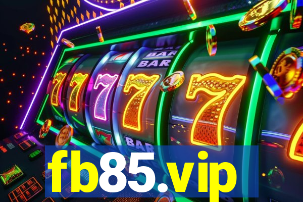 fb85.vip