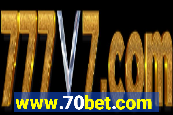 www.70bet.com