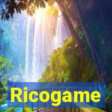 Ricogame