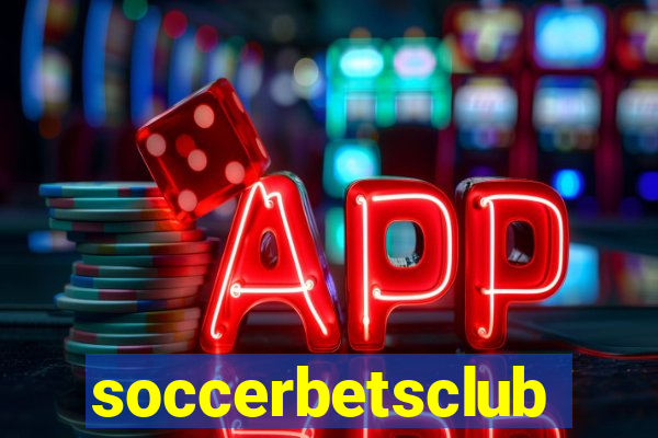 soccerbetsclub