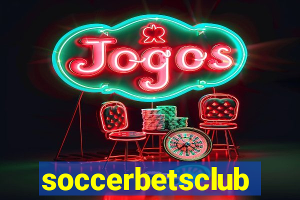 soccerbetsclub