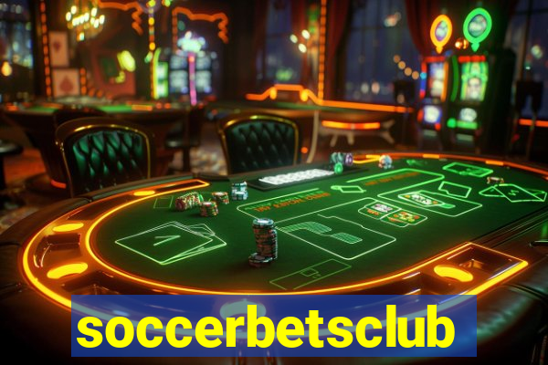 soccerbetsclub