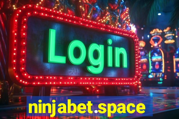 ninjabet.space