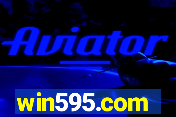 win595.com